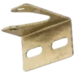 Filter Mounting Bracket for 9001, 9004, 9005 or 9032