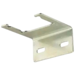 Filter Mounting Bracket for 9002