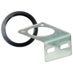 Filter/Regulator Mounting Bracket