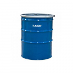110 Gallon Drum Assembly