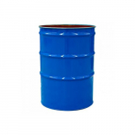 110 Gallon Drum Only
