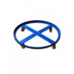 110 Gallon Drum Dolly