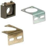 Mounting and Coupling Kit for 9001/9008 and 9032/9033