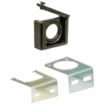 Mounting and Coupling Kit for Model 9002/9009