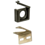 Mounting and Coupling Kit for Model 9004/9005/9027