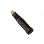 USB Data Logger for Digital Flowmeter