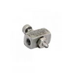 17.00 GPH 1/8 FNPT Int Mix Flat Fan Atomizing Nozzle