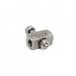 12.00 GPH Int Mix Narrow Angle Round Atomizing Nozzle
