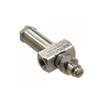 14.7 GPH Int 360&deg Hollow Circular Atomizing Nozzle