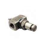 150 GPH Int 360&deg Hollow Circular Atomizing Nozzle