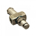 150 GPH Int 360&deg Hollow Circular Atomizing Nozzle