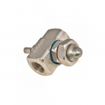 15.0 GPH Int Wide Angle Round Atomizing Nozzle