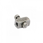 15.00 GPH Int Mix Wide Angle Round Atomizing Nozzle