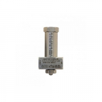15.00 GPH Int Mix Wide Angle Round Atomizing Nozzle
