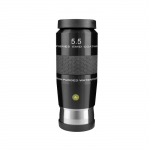 5.5mm Waterproof Eyepiece