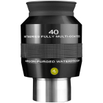68 Series 40mm Waterproof Eyepiece