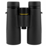 G400 Series 10x42 Binoculars