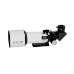 ED80 Essential Series Telescope