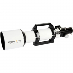ED102 Essential Series Telescope
