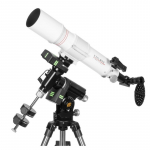 FirstLight 80mm Telescope Go-To