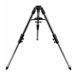 Twilight Medium Duty Tripod (Black)