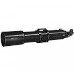 ED152 Air-Spaced Telescope