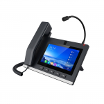 Android Console IP Phone
