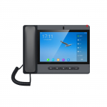Android Touch Screen IP Phone