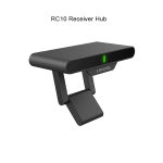 All-In-One Wireless Conference Solution
