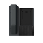 All-In-One Phone Station