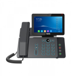 Flagship Smart Video Phone