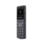 DECT Phone 2'' Color Screen