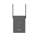 DECT Phone Base for Up to 10 W610D