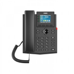 Wire IP Phone 2.4" Color-Screen