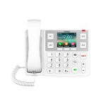 Big Button IP Phone