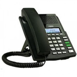 Wire IP Phone 2.8" Color-Screen