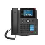 Wire IP Phone 16 SIP Lines