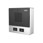 Audio Intercom 2 Button