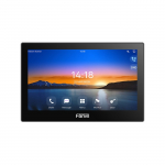 SIP Indoor Station 7-inch 1024x600 Linux