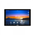 SIP Indoor Station 10.1-inch 1280x800 Linux