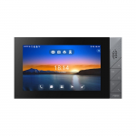 SIP Indoor Station  7-inch 1024x600 Android 9.0