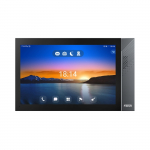 SIP Indoor Station 10.1-inch 1280x800 Android 9.0