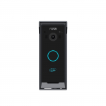 Video Door Phone 5.1 x 1.9 x 1.1"