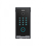 Video Door Phone 5.8 x 2.7 x 1.1"
