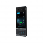 Video Door Phone 11.8 x 4.5 x 1.2"