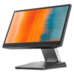 High Performance Panel PC, G4900T