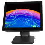 POS Terminal, Intel J6412 Quad Core