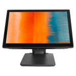 POS Terminal, Intel H610, I5-12400