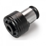 #2 Size, 16mm Dia., M20 Thread Tapping Collet
