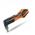 ABLK 18 1.3 CSE Cordless Nibbler for Up to 18 Gauge